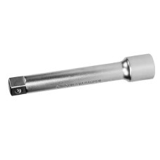 подовжувач 125мм, 1/2" CrV