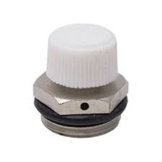 Кран Маєвського FADO 1/2" Ручка