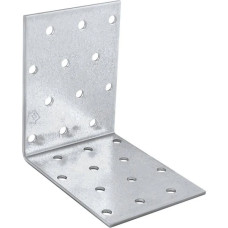 кутник притискувач міцний 50*50*35*2
