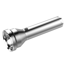 Ліхтар Violux STALKER LED  3W 1200mAh 130Lm 8год.