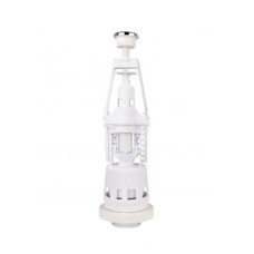 Зливна арматура (зливний механізм) WHI 60 02 K001 00 Lidz