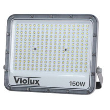 прожектор Violux CARBON  150W  18000Lm IP65