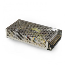Блок живлення Feron 200W (16,7A) 220AC 12V DC IP20 відкр. LB009