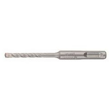 бур BOSCH (+) СДС  8*260