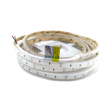 Стрічка лед  8.6 W 120Led LED RISHANG ІР67 (хол. біл.)