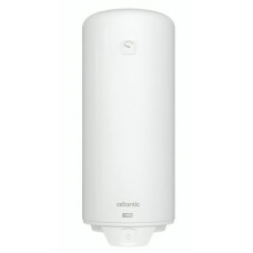 водонагрiвач Atlantic OPRO PROFI VM 100 D400S- 1500W