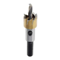 коронка-фреза по металу 20мм Raizer FD-M05 (Professional)