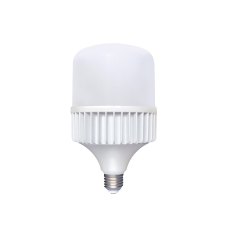 лампочка  Violux LED 20W Е-27 TORNADO