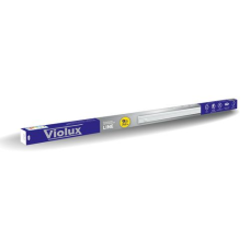 світильник лінійний LED Violux LINE  6W  300мм