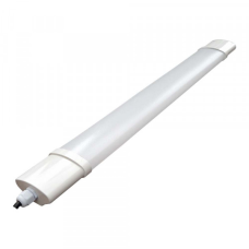 світильник лінійний LED Violux NEMO 36W   1200mm