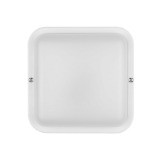 Світильник LED Violux POLO 12W   5000K