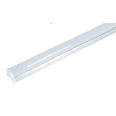 світильник врізний LED KDL-412 SX  12W 6500K  K2