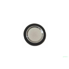 світильник врізний LED KLS-922 5W 40K   K2  чорний
