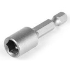 головка магніт   №8   MAGTOOLS SUPER  JAPAN