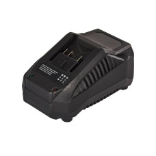 Зарядний пристрій smart line + Vitals Master  LSL 1845 SmartLine+
