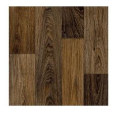 Лінолеум  Granero 548 BINGO CLASSIC WOOD  IVC Belg. (2 м * 2,8мм. 1рул. 60м.кв)