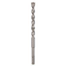 бур SDS BESSER  PLUS 20*610мм
