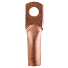 наконечник DT-025 АСКО 8.5mm мідь