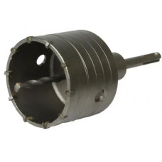 коронка для отворів 68 SDS  WERK