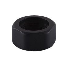 Гайка для змішувача задня посилена Globus Lux G1-BB 3/4"