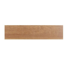Плитка Atlas Gold F PR 150х600х7.5 NR Mat 2 (17шт/уп 1,53м.кв)