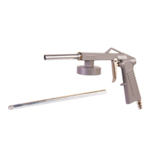 пістолет для гравітекса  Master Tool