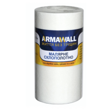 Стрічка зі скловолокна ARMAWALL 200ммх15м