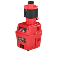 Верстат для заточування свердел Vitals Ua 7016JHd