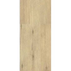 ламінат STEPCLICK Classik 8/31 Penedes Oak 1205*197 2.374м2 (10шт.уп) Туреч.