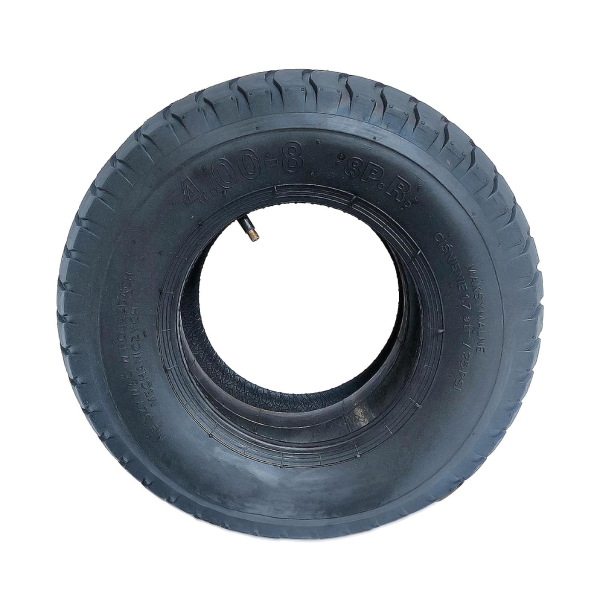 камера до тачки 4*8 MOTORCYCLE TUBE