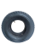 камера до тачки 4*8 MOTORCYCLE TUBE