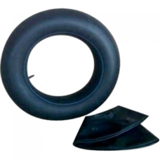 камера до тачки 4*8 MOTORCYCLE TUBE
