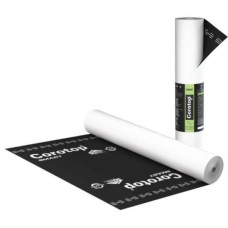 супер дифузійна мембрана (ПОКРІВЕЛЬНА) COROTOP Smart (120г/м2)