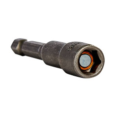 Набір головок магнітних №12  Vitals Master 65mm поштучно
