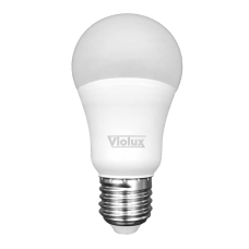 лампочка  Violux LED 12W Е-27 3000кк  BASIS A60