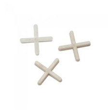 хрестик 3мм (150 шт/уп) Magtools