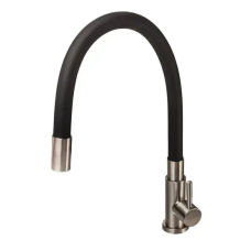 змішувач Globus Lux монокран SUS-004SN