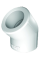коліно firat 45 32 пп
