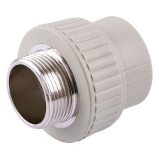 муфта з P3 20-1/2 firat  пп