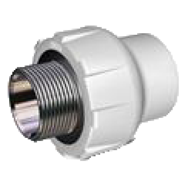 муфта з P3 25-3/4 firat пп
