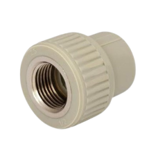 муфта з PB 25-1/2 firat  пп