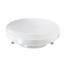 Лампа  LED VIOLUX   8 вт GX53 4000К QUANTUM
