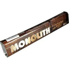 електроди МОНОЛІТ 1кг №3