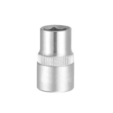 головка SIGMA 1/2*12мм (коротка)
