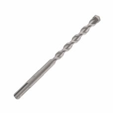 Бур 10,0х400х460 мм Standard SDS-Plus 1, BOSCH
