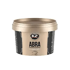 Паста для миття рук К-2 ABRA 0.5л