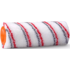 Валик MULTICOLOR 8*48*250 без ручки Favorit