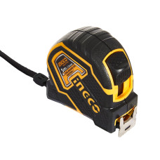 рулетка  INGCO  5м*25мм INDUSTRIAL Profi