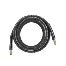 Шланг для мийки високого тиску Vitals Master  200 bar.  7m