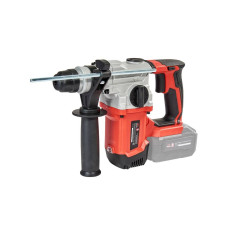 Перфоратор акумуляторний Vitals Professional ARа  1822 BS SmartLine+